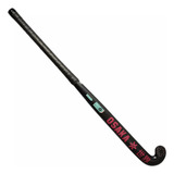 Palo De Hockey Osaka Visión 25% Carbono 37.5  - Hockey House