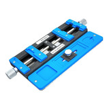 T1 Universal Pcb Holder Resistencia A La Temperatura Ic Chip