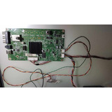 Placa Main Philips 43pfg5101/77