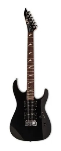 Guitarra Esp Ltd Mt-130