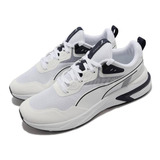 Tenis Zapatilla Puma Supertec Hombre