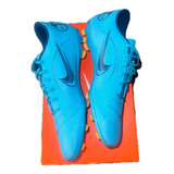 Tachones De Fútbol Nike Mercurial Vapor Academy Club