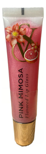 Flaroed Lip Gloss Victorias Secret 13g