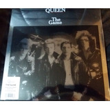 Queen The Game(vinilo Nuevo Sellado) Ruido Microtienda.