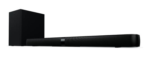 Tcl Ts7010 Bluetooth Soundbar Com Subwoofer Wireless