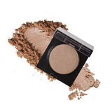 Glowing Iluminador Blush Sombra Tracta 5,5g Cor Gleam