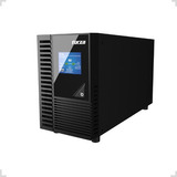 Ups Fdc-2002t-a Online 2000va/1800w Forza