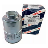 Filtro De Gas Oil Boxer 2,8