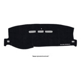 Cubretablero Bordado Chevrolet Suburban Modelo 2007-2014