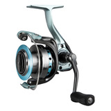 Molinete Alaris Als 30 4 Rolamentos 7kg Okuma Promoção