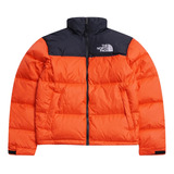 Campera North Face