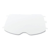 3m¿ Speedglas¿ G5-02 Outside Protection Plate, Polycar Ddd