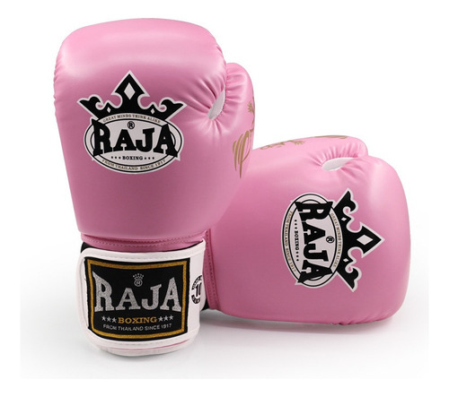 Guantes De Boxeo De Lucha For Hombres Y Mujeres Adultos