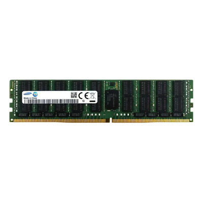 Memoria Ddr4 2400mhz Samsung | Mercado Livre