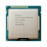 Processador Intel Pentium G2030 3.0ghz 3m Lga1155 3ª Geração