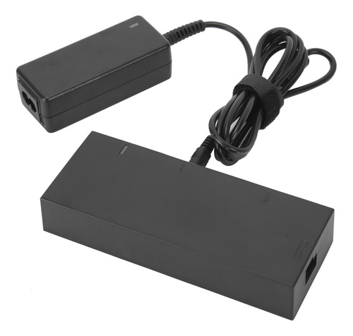 Adaptador Ca Para Xbox One Slim/x/pc Con Windows Para Kin