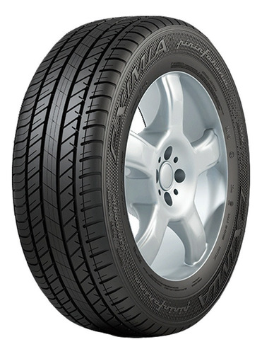 Neumatico Fate Eximia P Suv 235 60 16 H - 235/60 R16 H