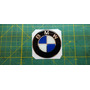 Emblema Bmw Fabricamos Todos Los Tamaos Sitio Fisico BMW Serie 5
