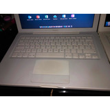 Computador Macbook 2009 5.2 Con Catalina