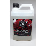 Toxic Shine Raccoon Clean 1 Galon 3,78l- Highgloss