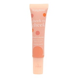 Cheek To Cheek Rubor Blush Liquido Ruby Rose Rekabeautyshop