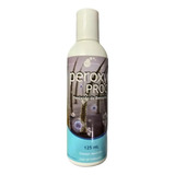 Peroxyproc Shampoo X 125 Ml Perro Y Gato Fragancia