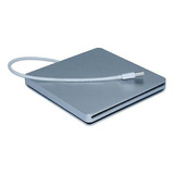 Bn Reproductores De Dvd Y Blu-ray, Ranura Externa Usb,