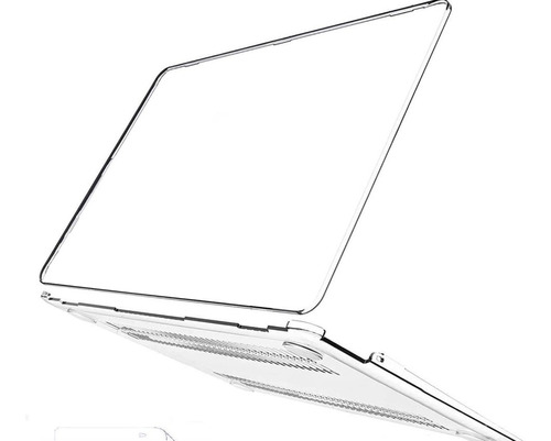 Carcasa Case Para Macbook New 13 Air A1932 A2179