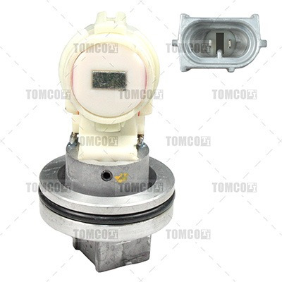 Sensor Velocidad (vss) Cavalier Z24 1996 - 1997 2.4l Mfi