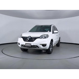 Renault Koleos 2.5 Privilege Cvt