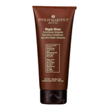 Tratamiento Mapple Mascarilla Para Cabello Phillip Martins