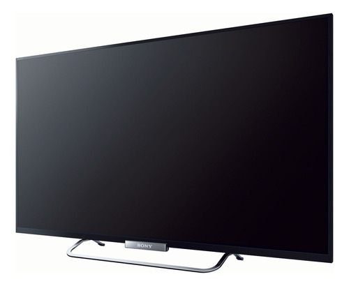 Smart Tv Sony Kdl-50r555a Se Reinicia
