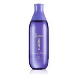 Natura Body Splash Humor Libertad Unisex 200 Mil Volumen De La Unidad 200 Ml