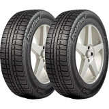 Kit De 2 Neumáticos Fate Prestiva 175/70r13 79 T