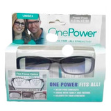 Lentes De Lectura Autofocus Onepower