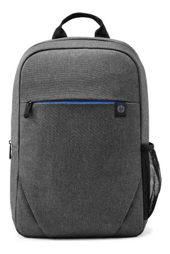 Mochila Hp Prelude De 15.6 Pulgadas Color Gris 1e7d6aamp