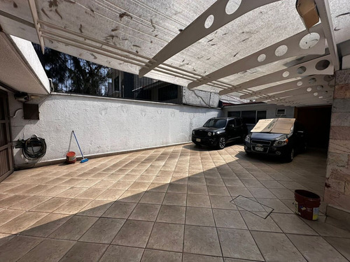 Excelente Casa Para Remodelar (vistahermosa) - Imagen 3