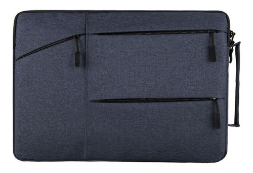 Case Notebook Dell 15.6 Bolsa Capa Macbook Air 13.3 Bag 15
