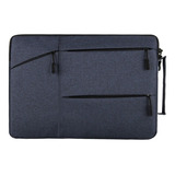 Capa De Notebook 15,6 Case Dell Macbook Acer Asus Hp Avell