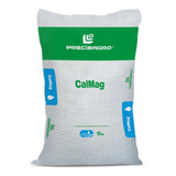 Calmag Hidrosoluble Fertirriego (calcio + Magnesio) X Kg