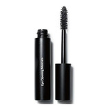 Bobbi Brown Eye Opening Mascara Black Tamano Completo 42 On