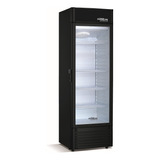 Premiumlevella Prf1557dx Refrigerador De Pantalla De Puerta 