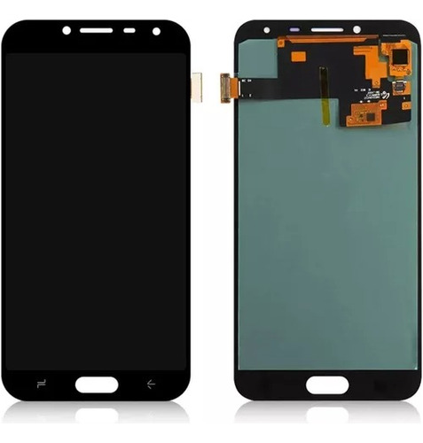 Pantalla Táctil Lcd Compatible Para Samsung J4 2018 Sm-j400