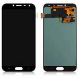 Pantalla Táctil Lcd Compatible Para Samsung J4 2018 Sm-j400