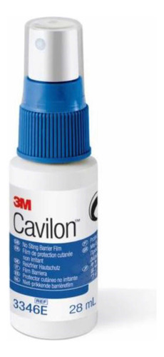 Cavilon 3m  28 Ml.