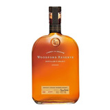 Whisky Woodford Reserve 750 Ml - mL a $347