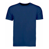 Camisas Lisa Basic Hombre 3pz Ajuste Confort Suave/fresca  