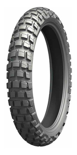 120/70 R19 Anakee Wild Michelin