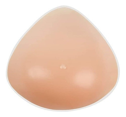 Prótesis De Silicona Breast Forms Crossdresser