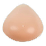 Prótesis De Silicona Breast Forms Crossdresser